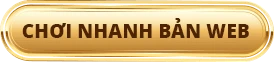 choi ngay 1