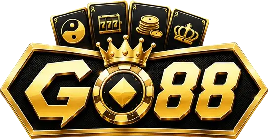 Tải GO88
