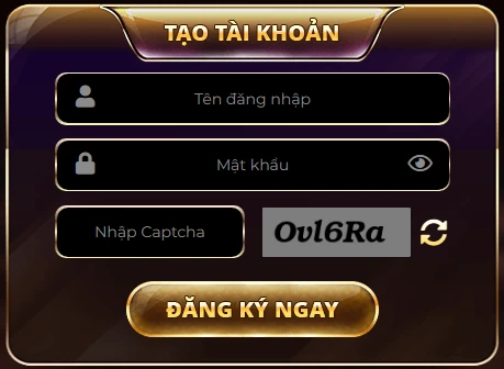 login 1